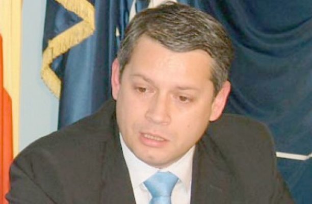 Retrocedări de proprietăţi la limita legii din ultimii ani, în vizorul DNA